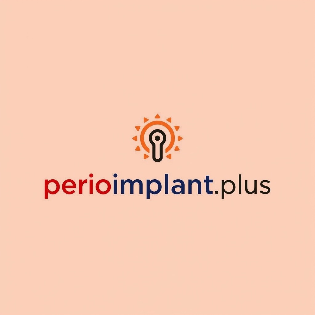 Perioimplant